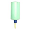 Handzeep type Mevon / S-box S1, SAPO 13 Luxery flacon, 6 x 1L