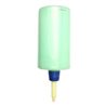 Handzeep type Mevon / S-box S1, SAPO 13 Luxery flacon, 6 x 1L