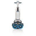 i-mop XL plus by i-team (excl. lader en batterijen)