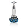 i-mop XL plus by i-team (excl. lader en batterijen)