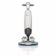 i-mop XL plus by i-team (excl. lader en batterijen)