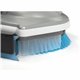 i-mop XL plus by i-team (excl. lader en batterijen)