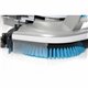 i-mop XL plus by i-team (excl. lader en batterijen)