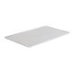 Schneider geperforeerd bakblik 60 x 40cm