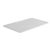 Schneider geperforeerd bakblik 60 x 40cm