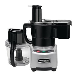 Waring foodprocessor 3,8L