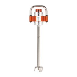Dynamic staafmixer SMX 700 Turbo MX040T