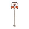 Dynamic staafmixer SMX 700 Turbo MX040T