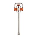 Dynamic SMX staafmixer met Turbo Blend MX125T