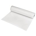 Vogue vacumeerzak rol 28cm duoverpakking