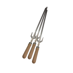 Quan 3-in-1 Skewers