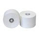 Doprol 2 laags celluose 100 mtr - 36 rol per doos