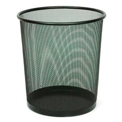 Papiermand 12L
