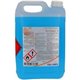 Kenosept Alcoholische Hand Gel 5 Liter Can