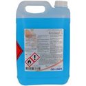 Kenosept Alcoholische Hand Gel 5 Liter Can (niet meer leverbaar)