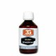 3G Professioneel Stickerverwijderaar 300 ml