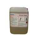 Super reiniger ontvetter 10L