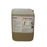 Super reiniger ontvetter 10L