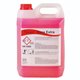 Tevan Sana Extra 1x5ltr.