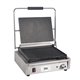 Buffalo Enkele Contactgrill gorro Groef/Groeff