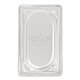 Vogue RVS GN 1/9 bak 65mm