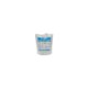 Toiletbrilreiniger, compatible lotus, 400 ml t.b.v. dispenser 430600