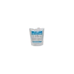 Toiletbrilreiniger, compatible lotus, 400 ml t.b.v. dispenser 430600