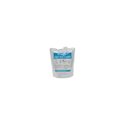 Toiletbrilreiniger, compatible lotus, 400 ml t.b.v. dispenser 430600