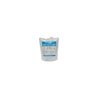 Toiletbrilreiniger, compatible lotus, 400 ml t.b.v. dispenser 430600