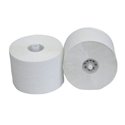 Toiletpapier ultimatic doprol 150mtr 1-lgs tissue PL (doos 24 rol)