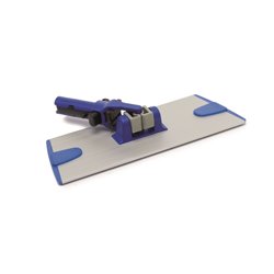 Vlakmopframe 23cm