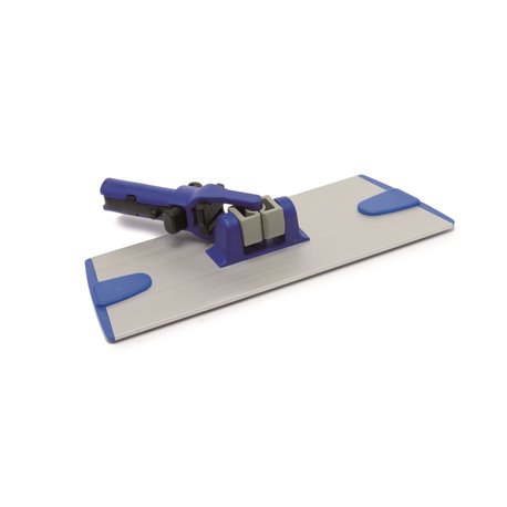 Vlakmopframe 23cm