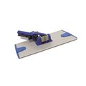 Vlakmopframe 23cm