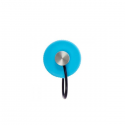 Dop schoonwaterreservoir i-mop XL & XXL