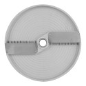 Staafjesschijf 4,0X4,0Mm