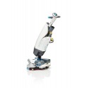 i-mop XL pro by i-team (excl. lader en batterijen)