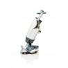 i-mop XL pro by i-team (excl. lader en batterijen)