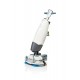 i-mop XL plus by i-team (excl. lader en batterijen)