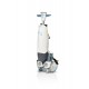 i-mop XL plus by i-team (excl. lader en batterijen)