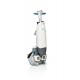 i-mop XL plus by i-team (excl. lader en batterijen)