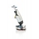 i-mop XL plus by i-team (excl. lader en batterijen)
