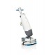 i-mop XL plus by i-team (excl. lader en batterijen)