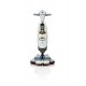 i-mop XL plus by i-team (excl. lader en batterijen)
