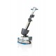 i-mop XL plus by i-team (excl. lader en batterijen)