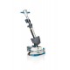 i-mop XL plus by i-team (excl. lader en batterijen)