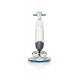 i-mop XL plus by i-team (excl. lader en batterijen)