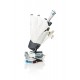 i-mop XL plus by i-team (excl. lader en batterijen)