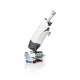 i-mop XL plus by i-team (excl. lader en batterijen)