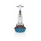 i-mop XL plus by i-team (excl. lader en batterijen)