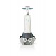 i-mop XL plus by i-team (excl. lader en batterijen)